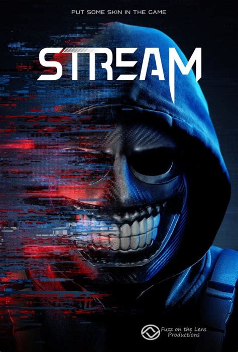 click the city movies|Streaming Soon .